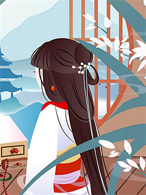 完结版《嫌我草莽出身，离开后，女帝悔极了！》章节目录在线阅读