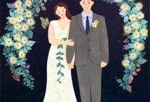 宋听禾余潮舟小说开局退婚!前未婚夫他玩不起在线阅读-若风文学