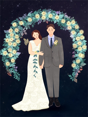 宋听禾余潮舟小说开局退婚！前未婚夫他玩不起在线阅读