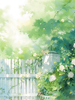 完结版《不会说话的真相》章节目录在线阅读