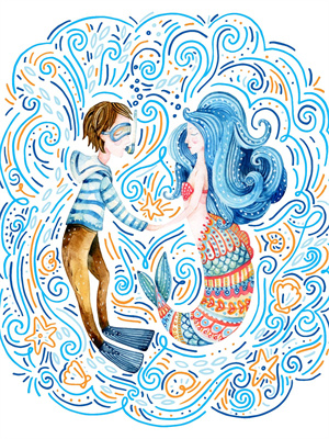 小说《消费返利，国家求我花光国库》章节免费阅读