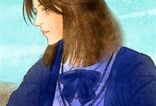 尤珵美方毅小说叫什么(你是我的白月光免费阅读)-若风文学