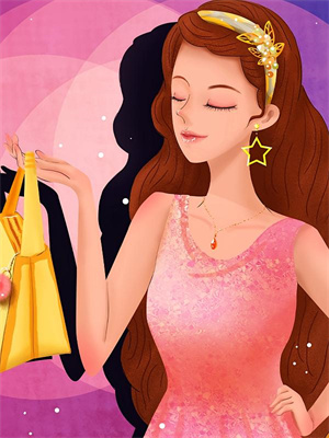 已完结小说《高温来袭，我玩死女朋友一家》章节免费阅读