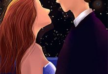 完结版《女主别哭,玩完就把男主们还你》章节阅读-若风文学