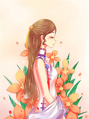 棠花映星河，旧梦不再忆小说全文阅读需要付费吗？寻找免费资源