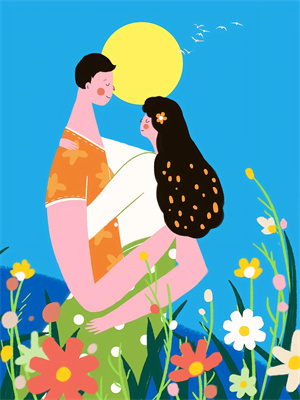 已完结小说《全员be后，世界融合了》章节在线阅读