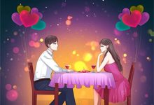 末世:从收缴金手指开始重建华夏小说无弹窗阅读的网站推荐-若风文学