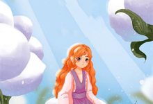 已完结小说《回眸已是千秋雪》在线章节阅读-若风文学