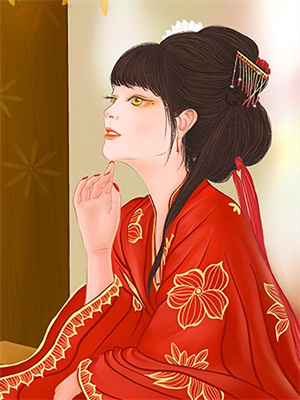 要命！她马甲满级，你惹她干嘛小说最新章节在哪里可以读到？