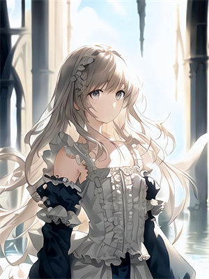 完结版《柯南之红黑大佬的白月光》免费阅读