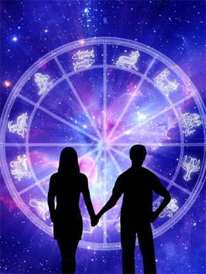 《时光，它替我们记得》小说大结局免费试读 兮浅小说