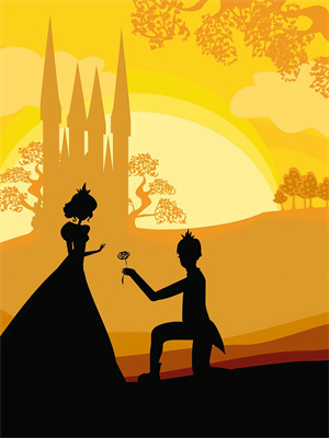 人间再无你回音小说完结版章节免费阅读