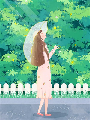 《杀了全家后，他们在地府对我发起亲情清算》全集免费在线阅读（宋晨悦宋晨怡）