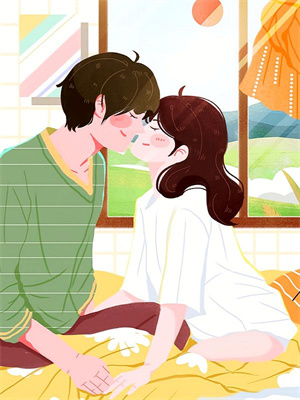 完结版《前夫来敲门，老婆请复婚》章节阅读