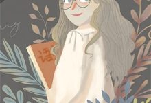 老公想假死?我和宝助他梦想成真章节免费在线阅读,顾辰克夫完结版-若风文学