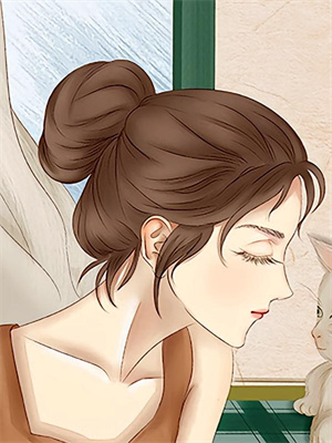 完结版《参加妹妹家长会，神豪系统帮我暴击了》章节目录在线阅读