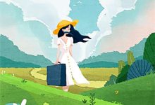 爱似烟火坠落小说，爱似烟火坠落江韫南程澈-若风文学