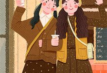 寻找能够免费阅读此间旧巷风月误小说的平台-若风文学