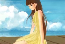 《被拐六年后我成了人贩子》小说大结局免费试读 玥玥心兰小说-若风文学