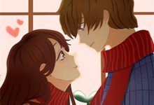 《余生陌路两不相欠》小说章节在线试读，《余生陌路两不相欠》最新章节目录-若风文学