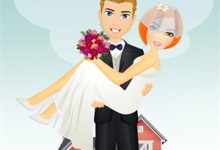 完结版《提结婚你装失忆，嫁大佬你又急眼》免费阅读-若风文学