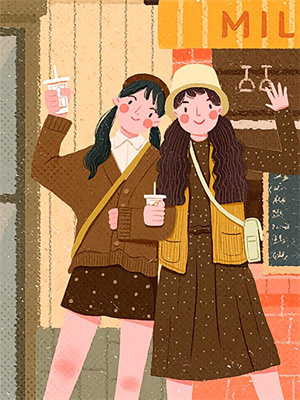 《长夜无眠，星光陨落》小说大结局免费试读 顾淮林晚晚小说