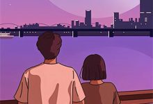 和前男友闪婚以后这本小说在哪里可以看？哪里有免费试读章节？-若风文学