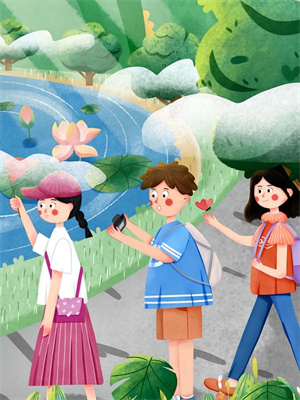 小说《家族内斗，我天天给三个姨娘上课》在线章节阅读