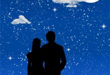 惊！守寡重生后她被大佬宠坏了免费阅读，惊！守寡重生后她被大佬宠坏了章节目录-若风文学