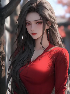 求拒绝富婆之后，她们都粘着我小说免费资源