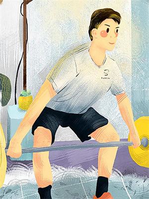 重生孕肚藏福宝，灾年养崽掀族祠免费阅读，重生孕肚藏福宝，灾年养崽掀族祠章节目录