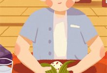 她在黎明等待免费阅读,她在黎明等待章节在线阅读-若风文学