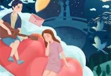 已完结小说《霜染枫林别旧人》章节在线阅读-若风文学