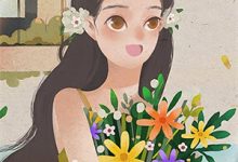 已完结小说《北城再无红颜笑》在线章节阅读-若风文学