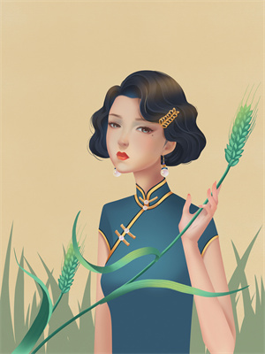 已完结小说《机甲：从沧澜开始无敌》章节免费阅读