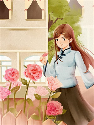 完结版《七国悬山河》在线免费阅读