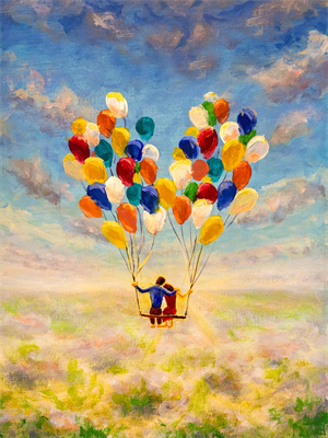 魂渡忘川：死后他开始爱我最新章节，魂渡忘川：死后他开始爱我章节在线阅读