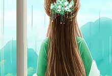 完结版《若爱意可抵万丈光芒》章节目录在线阅读-若风文学