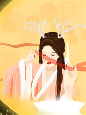 掠走臣妻！疯批摄政王榻上磨人免费阅读，掠走臣妻！疯批摄政王榻上磨人章节目录