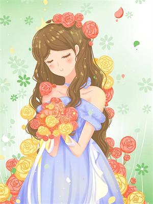 已完结小说《给女婿准备三百万婚房，他却在网上骂我抠门》在线章节阅读