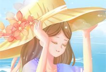 穿书：男配在后悔文杀疯了！小说全文哪里可以免费看？-若风文学