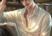 完结版《诱明月》免费阅读-若风文学