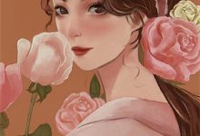 小说《女秘书谎称能读心声后,未婚夫总裁开除了拥有系统的我》章节免费阅读-若风文学