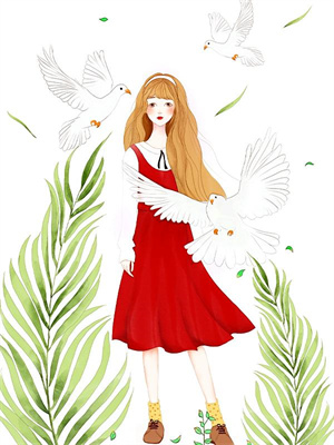 完结版《他用一万架无人机给小三庆生，我杀疯了》章节阅读