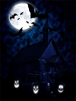 绝美师尊受重伤，我被逆推了？楚凌风小说免费阅读