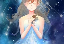 在线免费阅读说我是魔头，可我已经功德成圣完整小说-若风文学