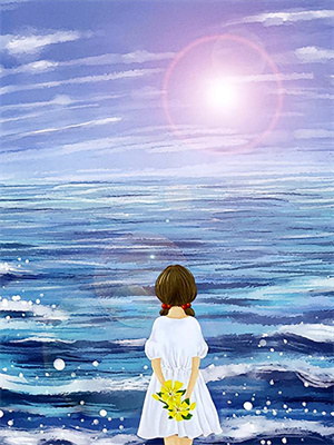 完结版《退出文工团后，老公青梅却慌了》章节阅读