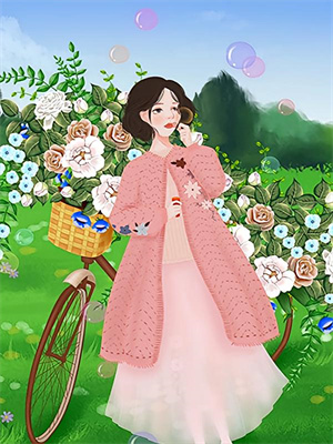 钟灵周彻小说完结版在线阅读，婚礼当天，老婆小奶狗带她逃婚免费看