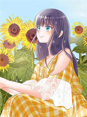 完结版《梧桐叶落不相逢》章节阅读