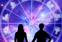 哪里可以免费找到我的遗物,她算一件?-若风文学